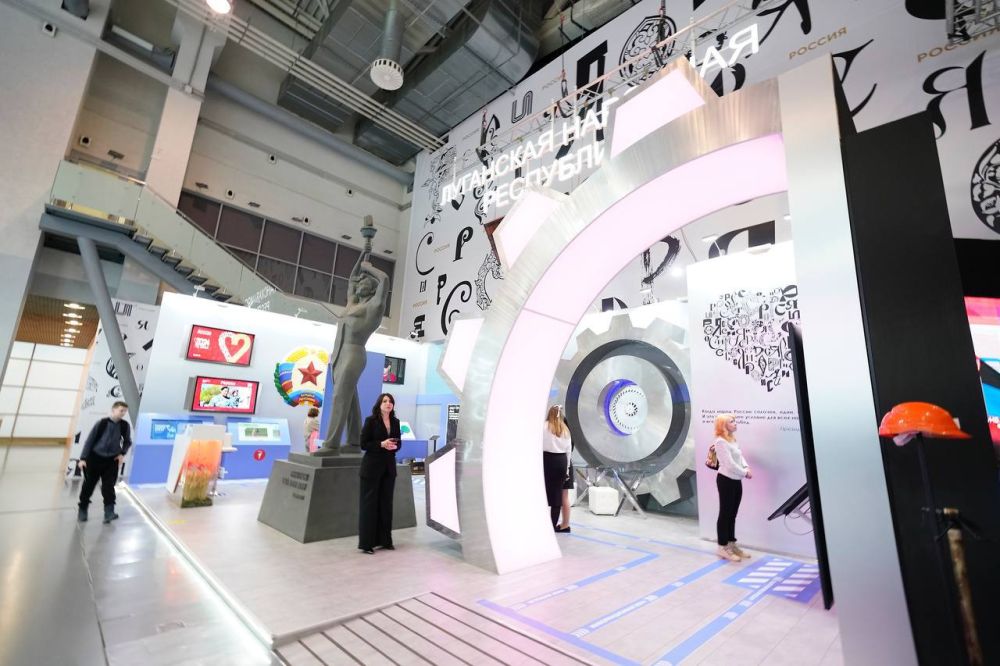 �� ���������� ��� ��������������� � ����� ��� ����� �� ��������-������ �������� ���� ��������� ������� ������ ����� ��������