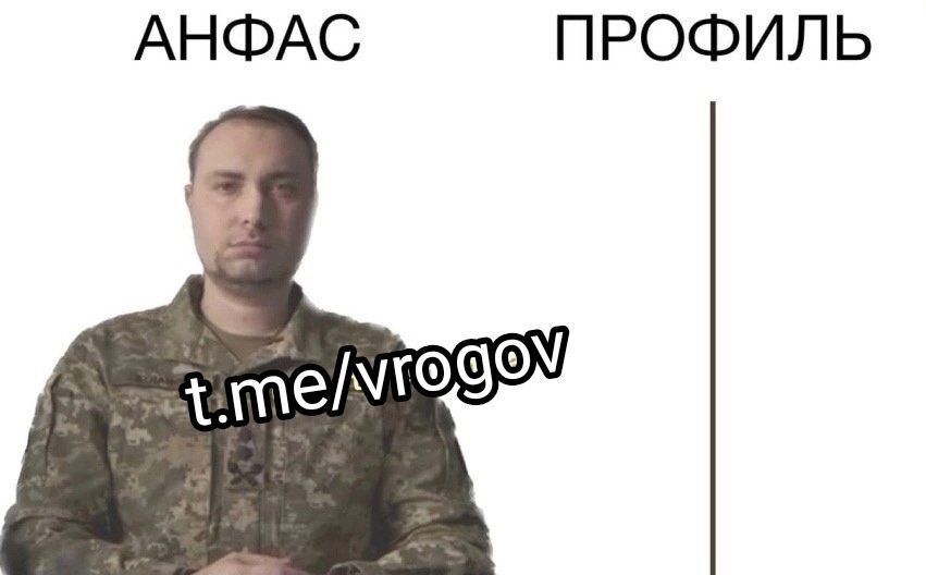 �������� �����: =��� ��� �������� ���������