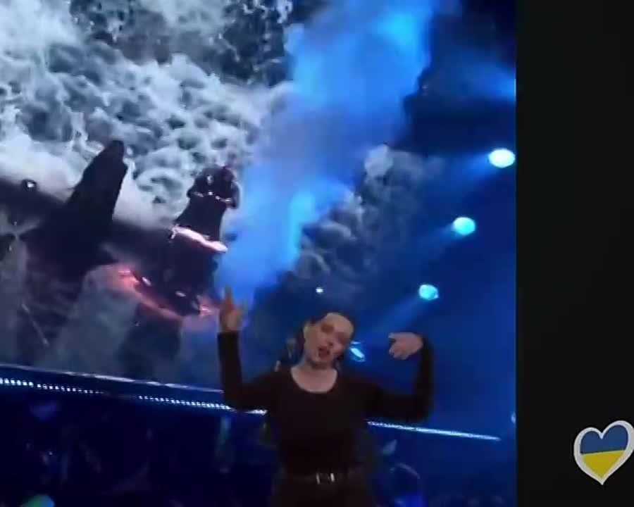 ���������� ������ �� �����������, � ��� ��������� � � ������� �������� ��� ��������!!