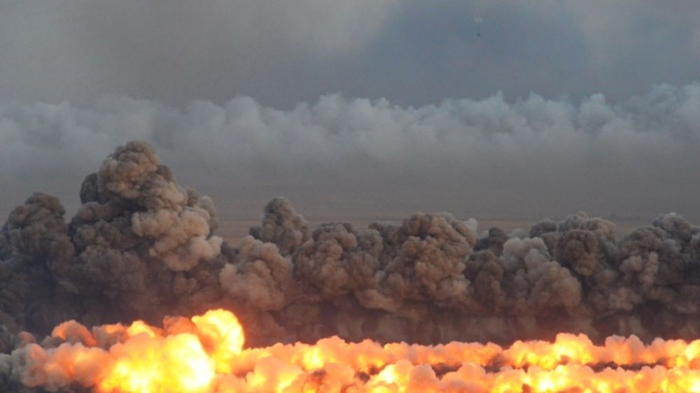 �������� ����� �� ����� �� ���� ������������: �������� ����� �������