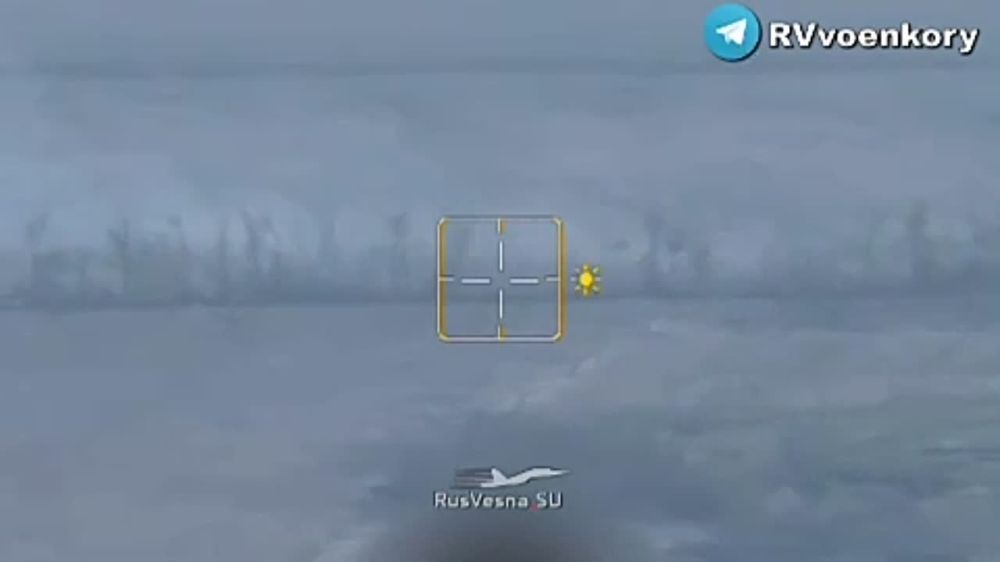����� ������ ������� ��� � ������ ��������