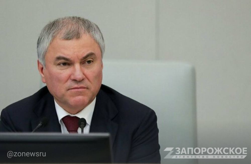 ����� �������� �������� ������� ��� ������� ����� ���������� I �������