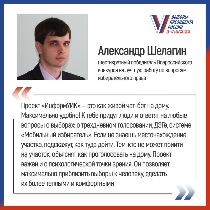 � ������� ���������ʻ ����� ������� ��������� �������, ������������ ���������� �������� ��� ������ �� ������ ������ �� �������� �������������� �����, �������� ��������� �������