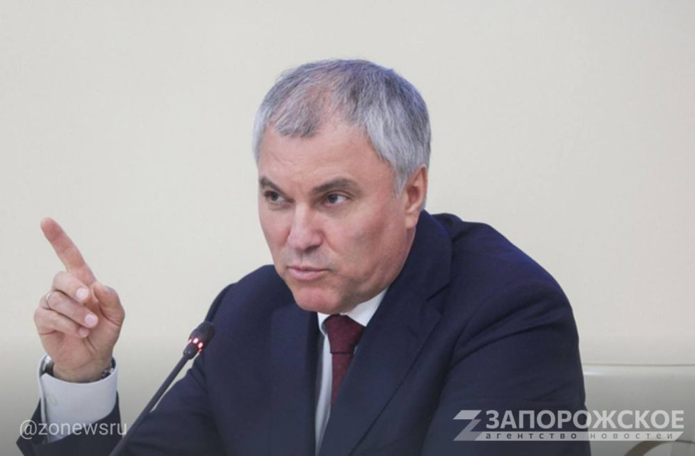 �������� ��������� �������� � �������, ������� ��� � ������ �� ����� ������