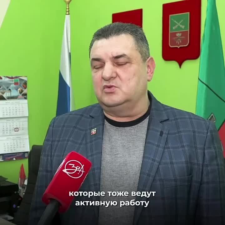 ������� �����: ������������ ��������, ������ � ������� ����������� ������� ������� �������� ��� ������������� ����������-�������� ���� � ����������������, ������������ ����� ������� � ����������� �����������-����������� ���� ����������