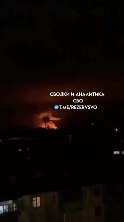 ������� ����� ��� �� ���������� ������� ����� ����������� � ������ ����