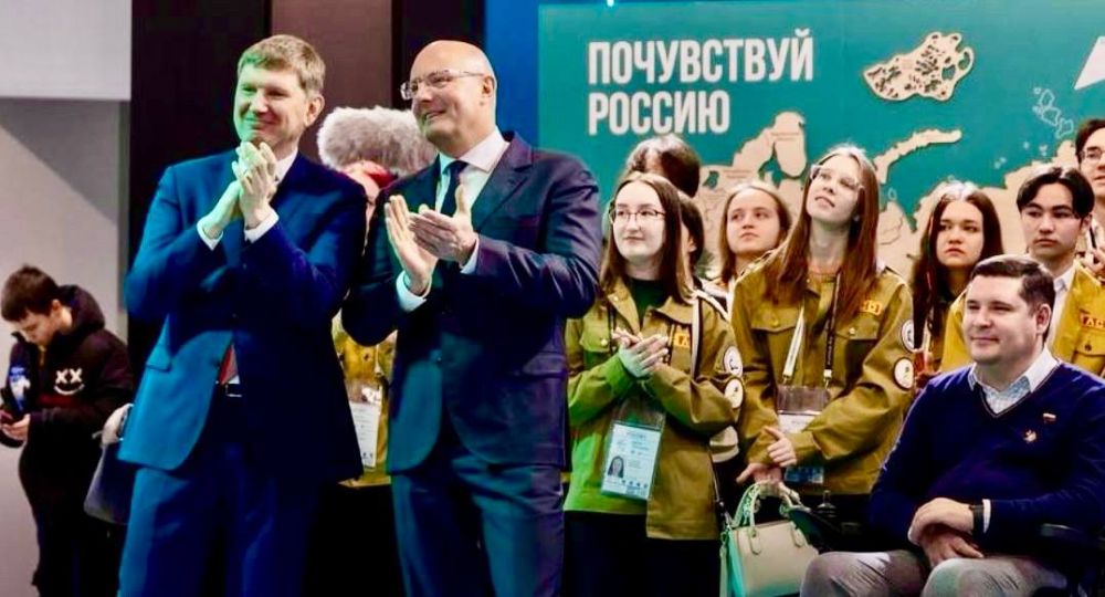 ����� ���������� �� 2023 ��� �������� 78 ���. ���� �������� 21%