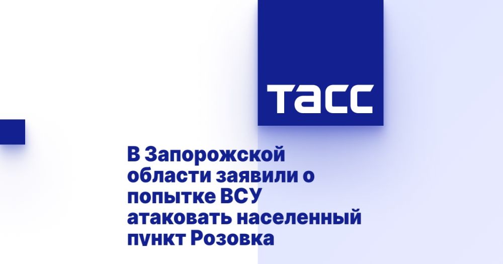 � ����������� ������� ������� � ������� ��� ��������� ���������� ����� �������