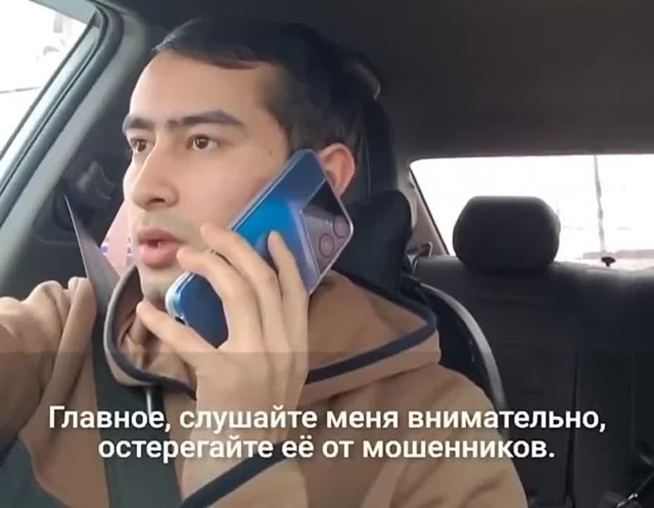������� ����� ��� �������, ��� ����������� ���������� �������� �� ������
