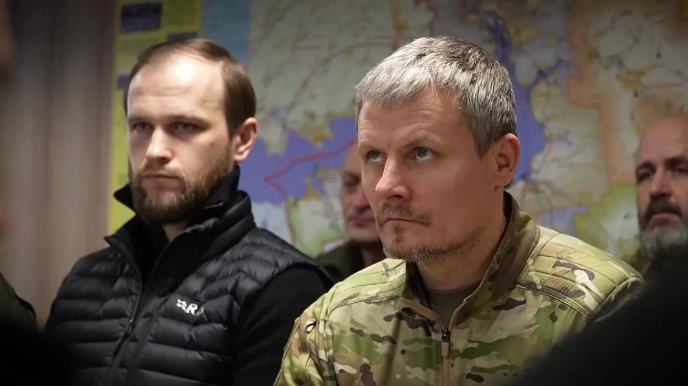 ��� ������ ���� ��� ��! ���������� ������ �������������� ����� �������� ���������� ��������� ������������� ����������� ��� , � ���� ����������