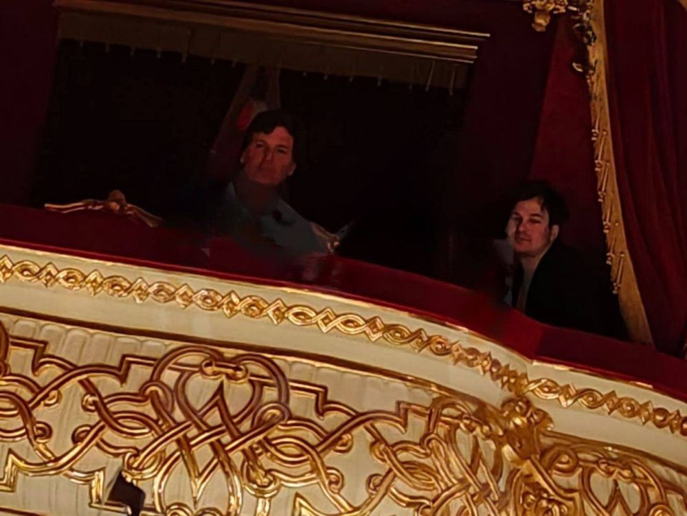 ���������� ������������� ���������� ������ �������� �������� � ������