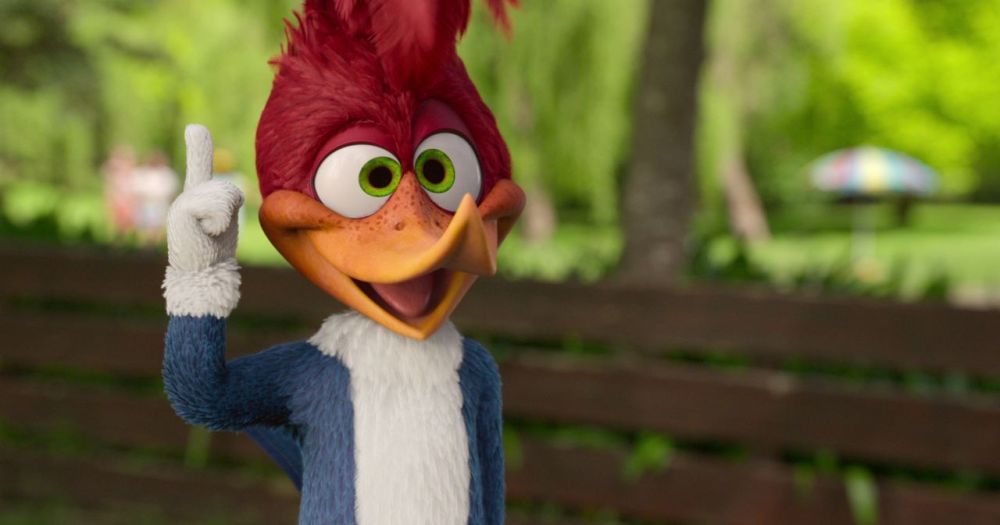 ��������: 12 ������ �� Netflix ������ ������������� ������ ����