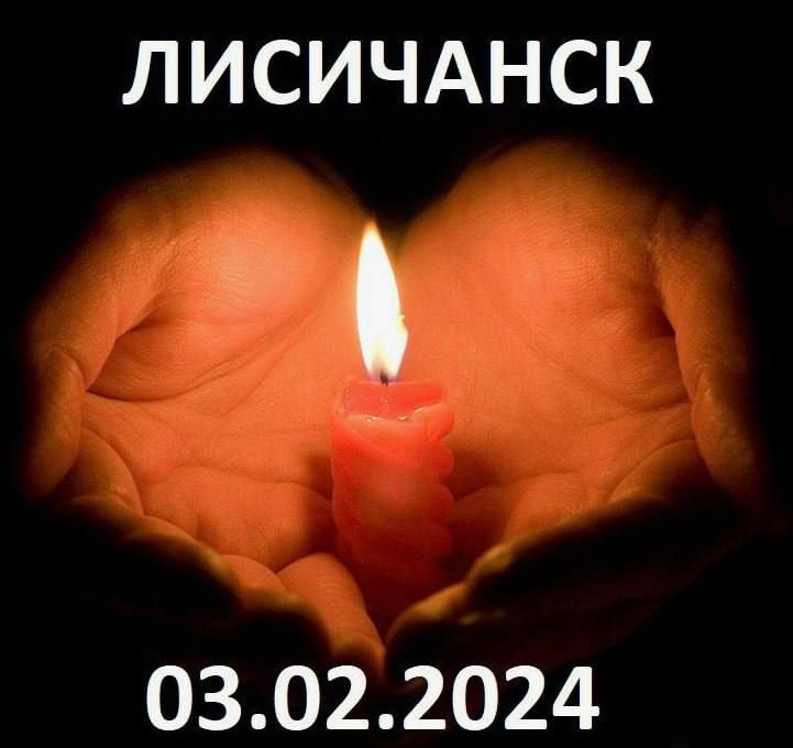������� � ��� ���� ������ �� �������� � ���������� ����������������� �������� ��� ������ �������