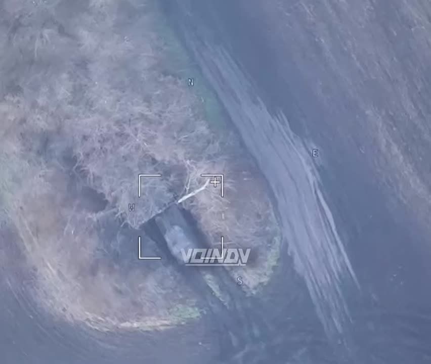 ����� ������ ���������� ������������ ������������� ����������� 35 �����