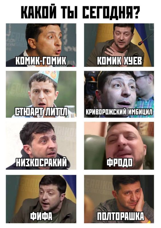 ��� ����� | ��� ��� | ��� ���