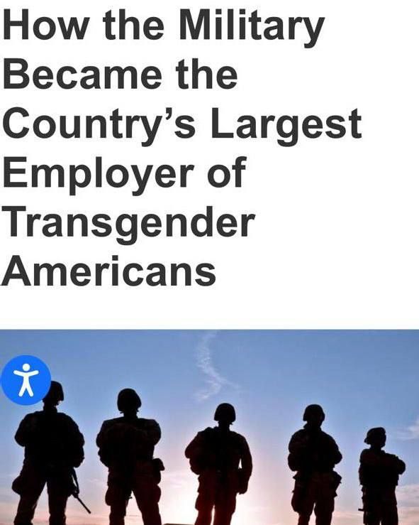 �������� ���� ���������� ������������� ��� ������������ ������������� � ���