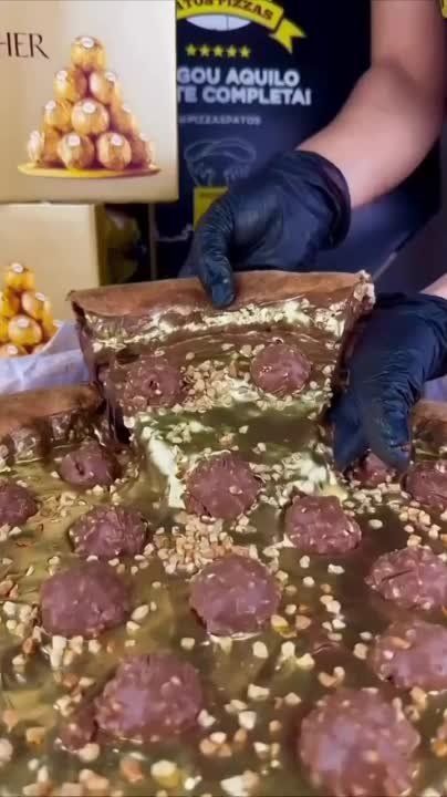 ������� � ���������, ������ � ������������ ��������� � ����������� �����