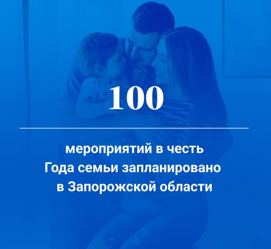 ������� �����: � ����������� ������� ���������� ���� ���������� ����������� � ��� �����