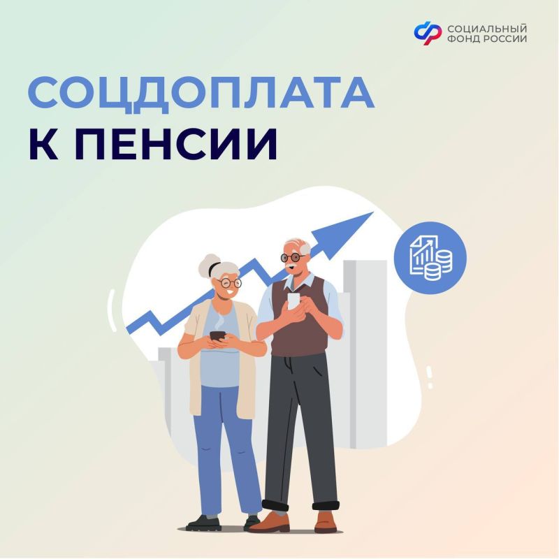 ������� �����: ������������ ���������� �������� ����������� ��� ������������ �������, ���� ����� ����� �� ������ � ������ ������������ ��� ��������� �� ��������� ������������ ��������