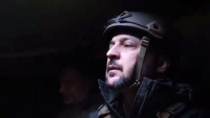 ��������� ��������� � ������� � ��������