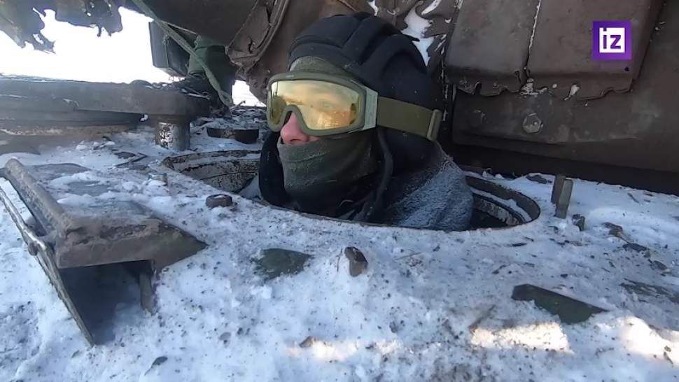 ���� ��� �� ������������� ����� ��� �� ������� � ����������� �������