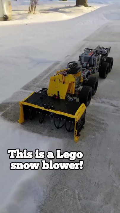 ����� ������ ������ �� ���������: �� LEGO ������� ��������� �������������� ������ � ���������� �������� �� ��������� ������� BuWizz