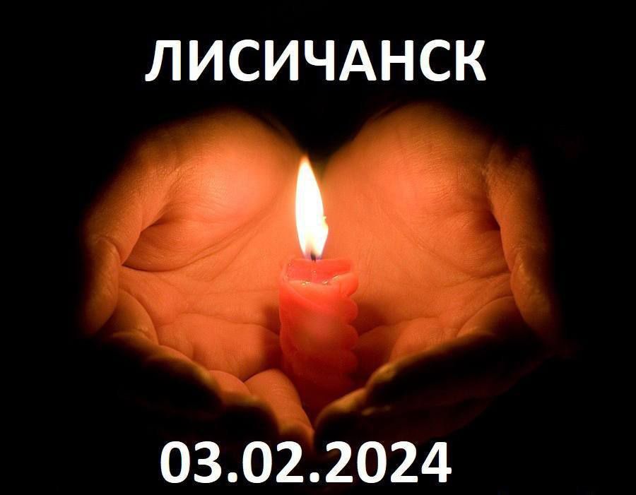 � ��� ������� �������� ����� �� ������� ��������� ������
