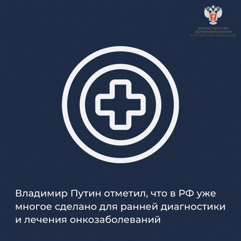 �������� ����� �������, ��� � �� ��� ������ ������� ��� ������ ����������� � ������� ���������������
