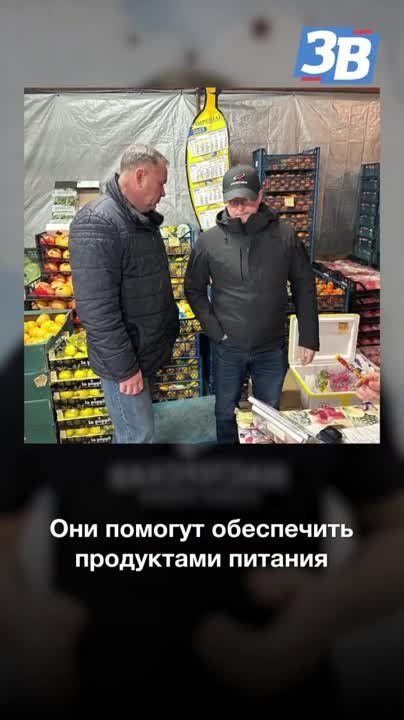 ������� ������� ��������� ������ �� ������ ������������ �������� � ����� ����: