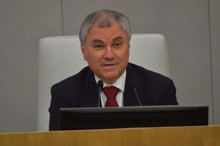 �������� ��������� � ������� ������������ ������� �� ��������� ��������