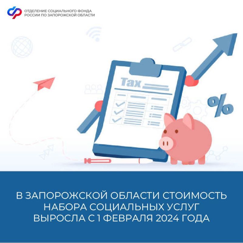 � ����������� ������� � 1 ������� ������� ��������� ������ ���������� �����