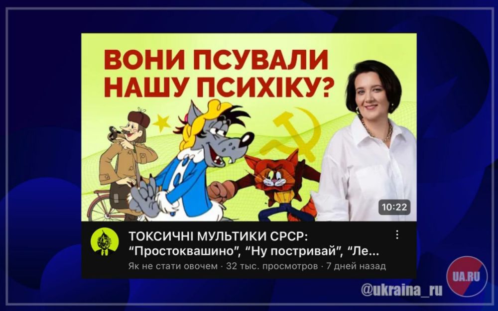 ������ �������: ���������� ������ ��������� �� ��������� ������������