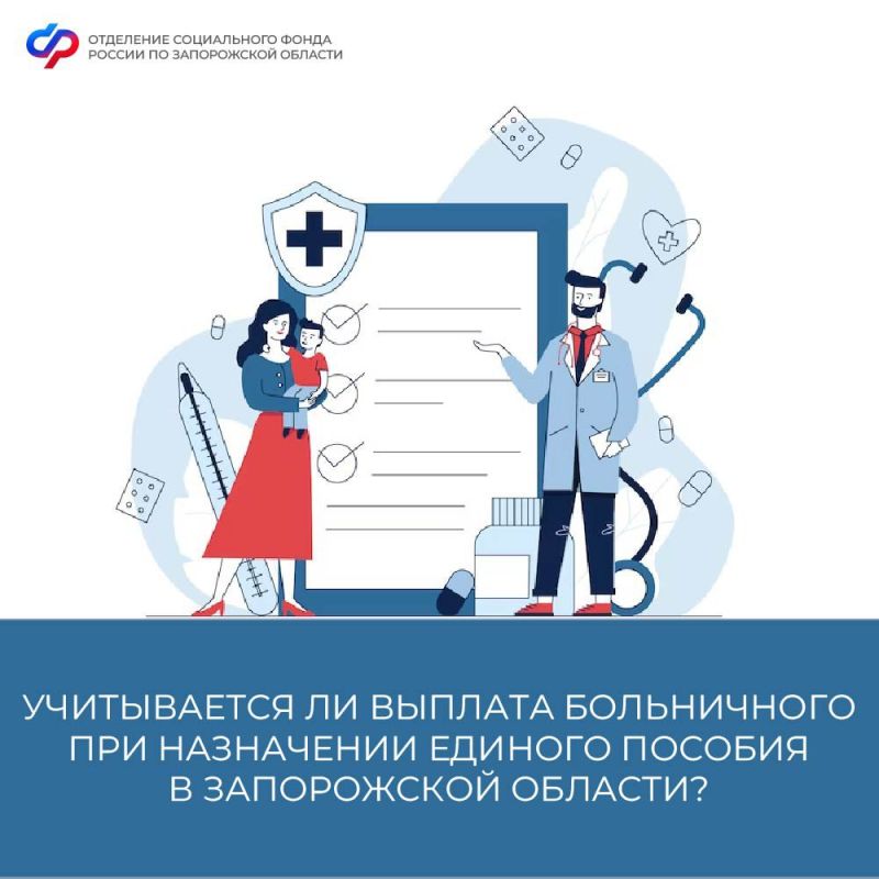 ����������� �� ������� �� ����������� ��� ���������� ������� ������� � ����������� �������?