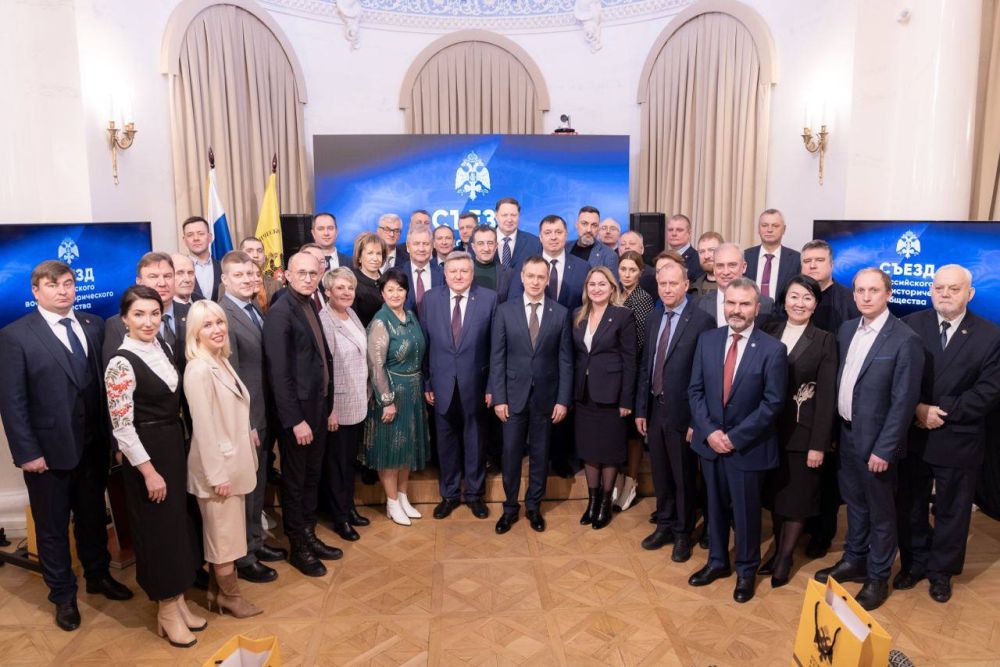 ������ �����������: ������� ������� � ������ ������ ����������� ������-������������� ��������, ������� ������ �������������� ���� �������� ������