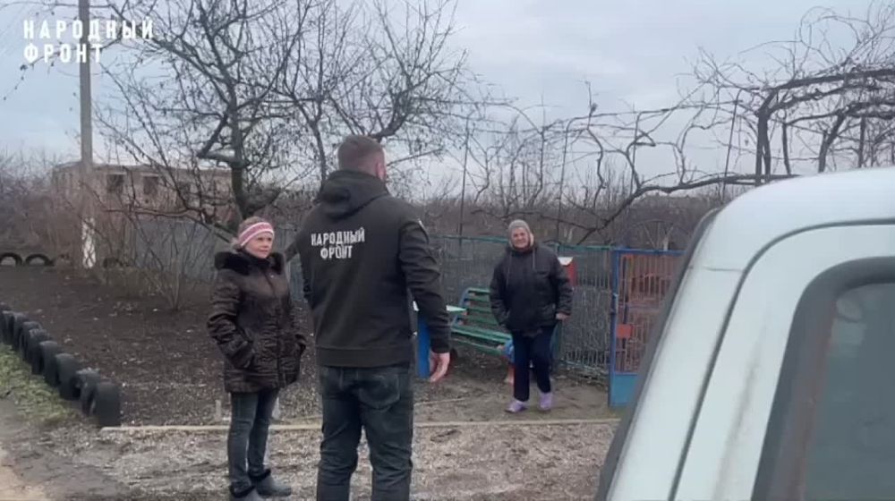 ������� ���������� �������� ������������ ������ ���������� ���� �������