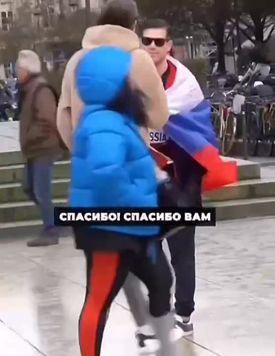 ������ �������: ������� � ������ �� ���� ������