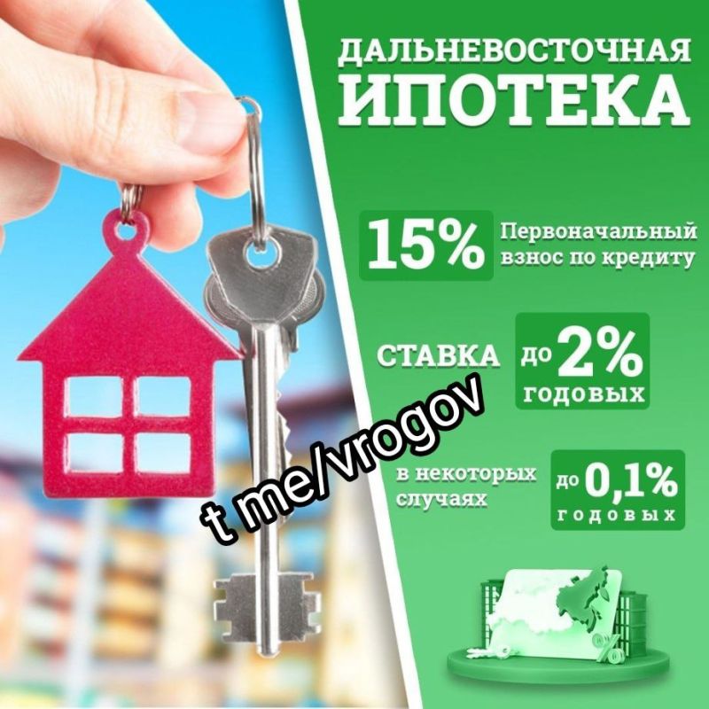 �������� ����� ������� �������������� ��������������� � ����������� ������� �� ���������� ������������ � ������ ����� �������� ��� �������, ��������������� ����������