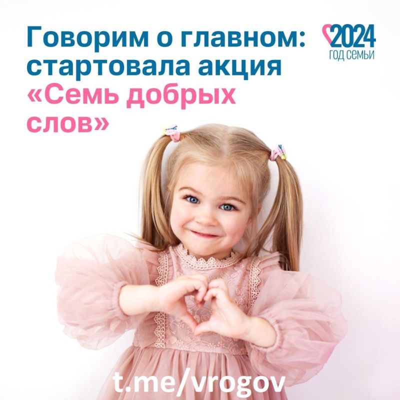 ���������� ������������� ����� ����� ������ ����!