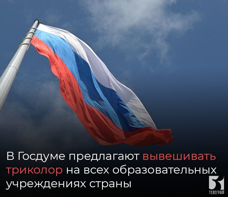 � ������� ���������� ���������� �������� �� ���� ��������������� ����������� ������