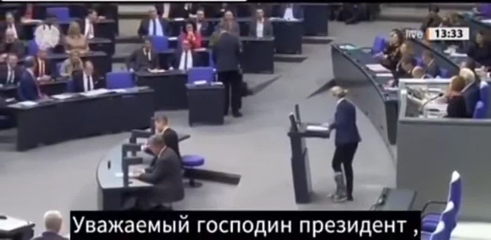 ������ ������ ���������! �� ����� ��!