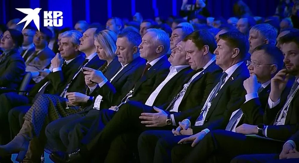 ����� ��������� ��������� � �������� ����� �������� ������