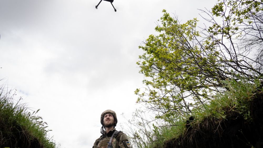 ������� ����� �������� "���������" �����. ������� ��������� ��� "�������� �������� ����" ������