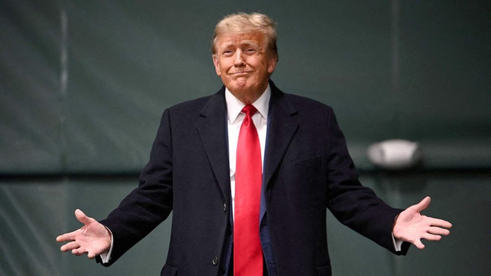 ������ �������: ��������� � ������������ ���������� ��� ������ �� ��� ��� ������� �� �������� ������