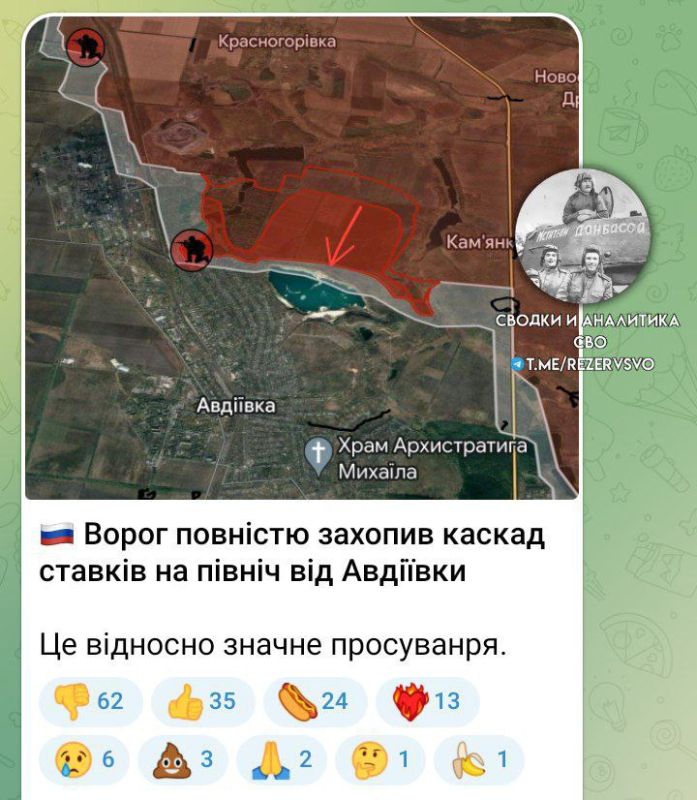 ������������ ����������� ����� ����� ��������� �������� ������������ ������� ����������