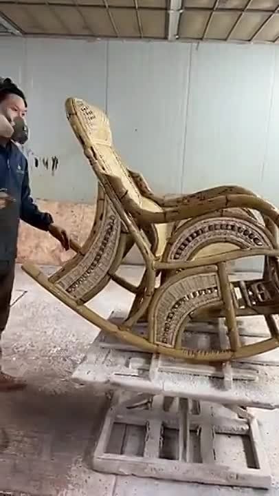 ���������� ���������. �������������� ��