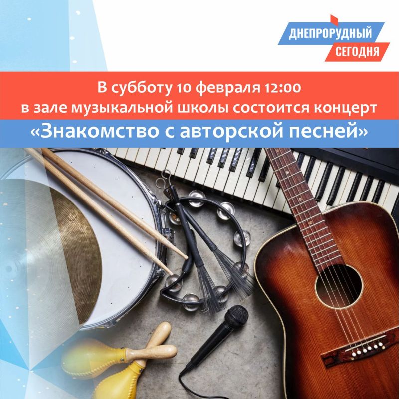 � �������� ��������� ������������� �����, � ����� ���� ��������� ����� � ����� ������ �������� � ���� ��