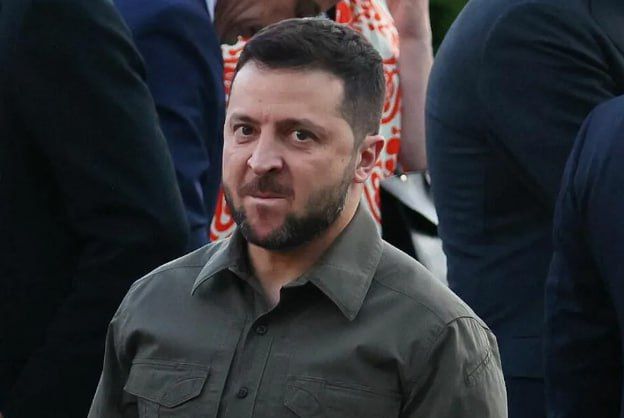 ������ �������������� ��������� ��� �� ��������� ������ ���������� � ����������� �� ������������� � ������ ������� �� 17,6 ��������� �������� ���� ����� ������ �������, ������� � ������� ������ ������ ���� �������