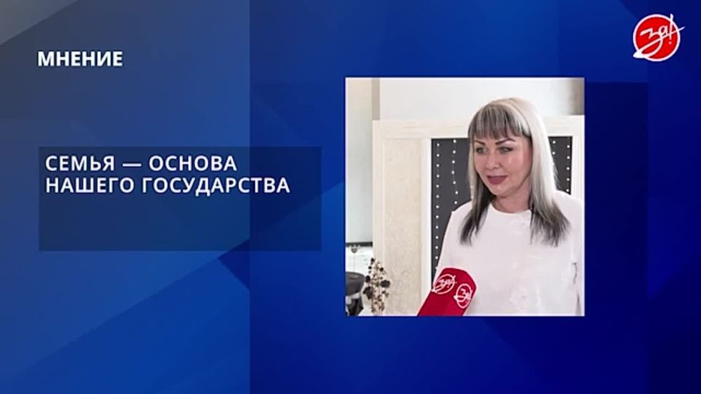 ��� ������ ����� ��� ������� ����������� �������