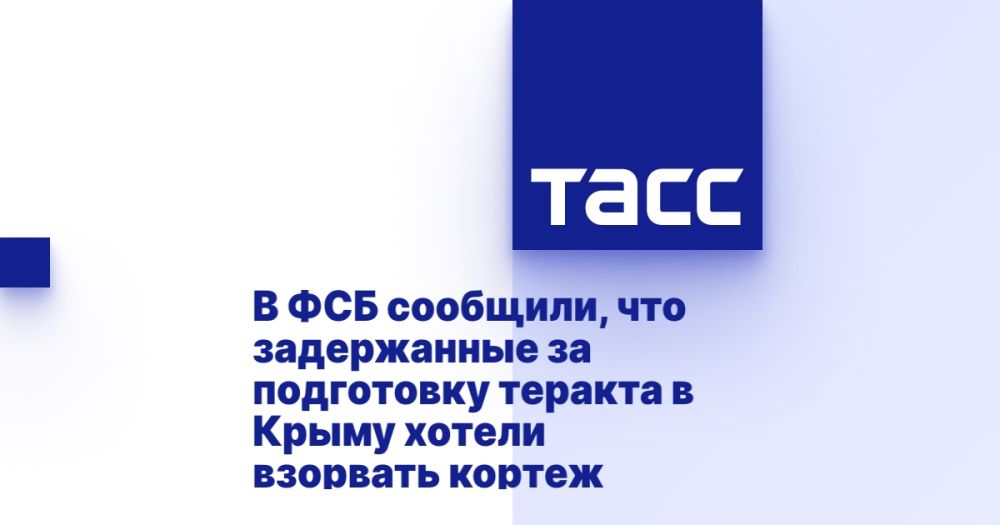 � ��� ��������, ��� ����������� �� ���������� ������� � ����� ������ �������� ������
