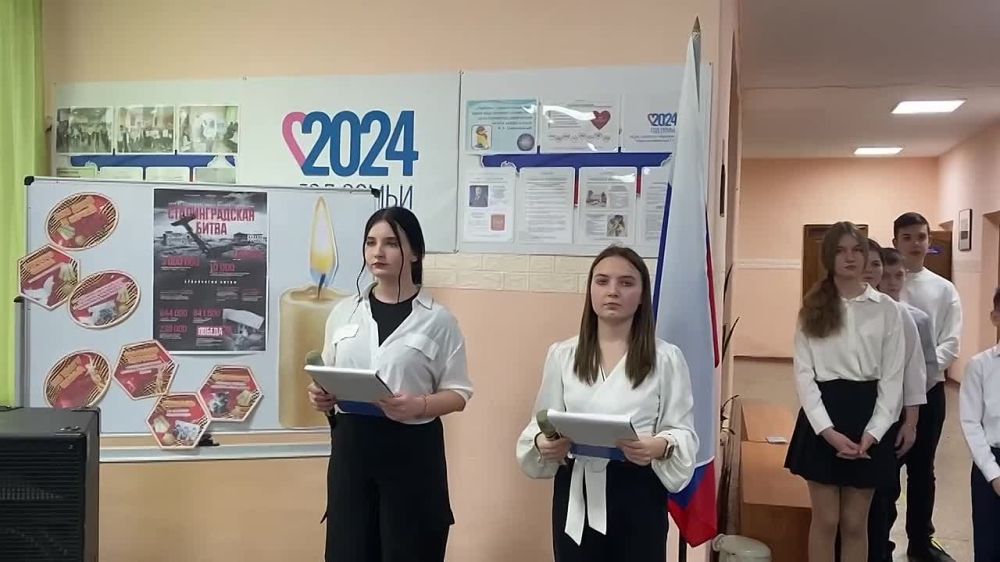 � 81-� ��������� ������ � �������������� ����� � ��� �� ����������������� ��� �3� �� ���� ��������� ������� �������! ��������!�